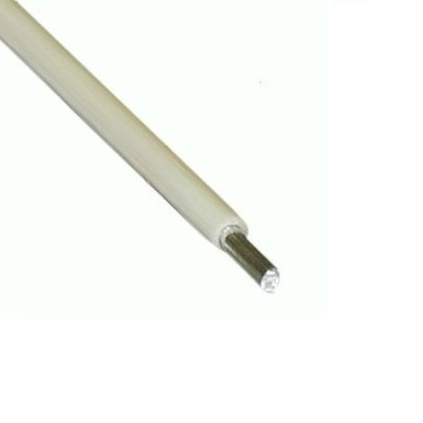 Провод алюминиевый АПВ 1х16