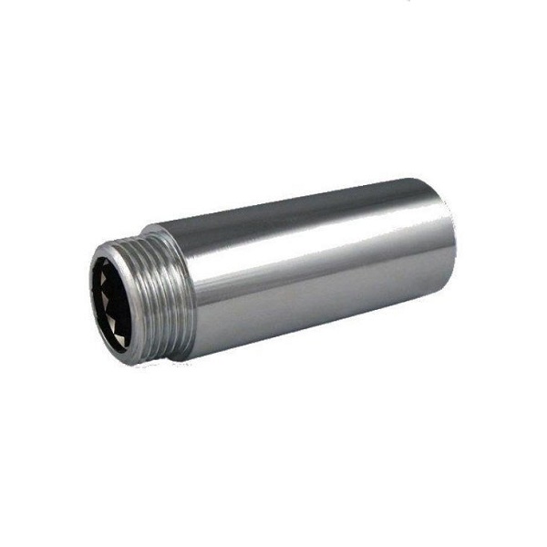 Удлинитель LEMEN 3/4"х 50мм