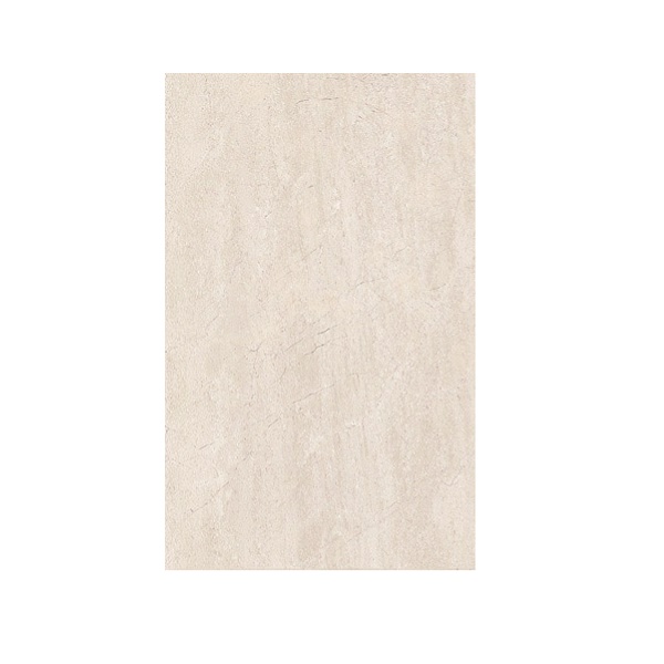 GOLDEN TILE Summer Stone (Holiday) бежевый плитка настенная 250х400*8мм (0,1м2)