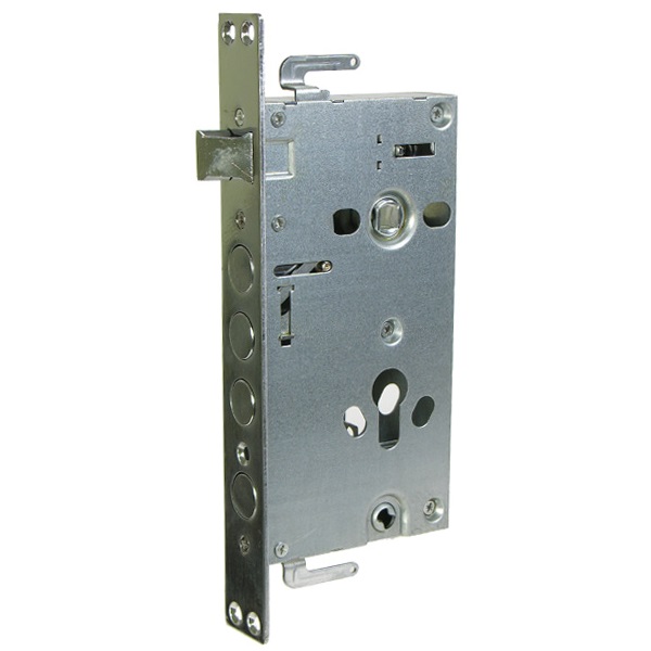 Замок нто луч 632 цилиндровый. Врезной замок 2524-1р. Замок врезной master lock. Замок врезной для китайских металлических дверей. Замок врезной для китайских металлических дверей.