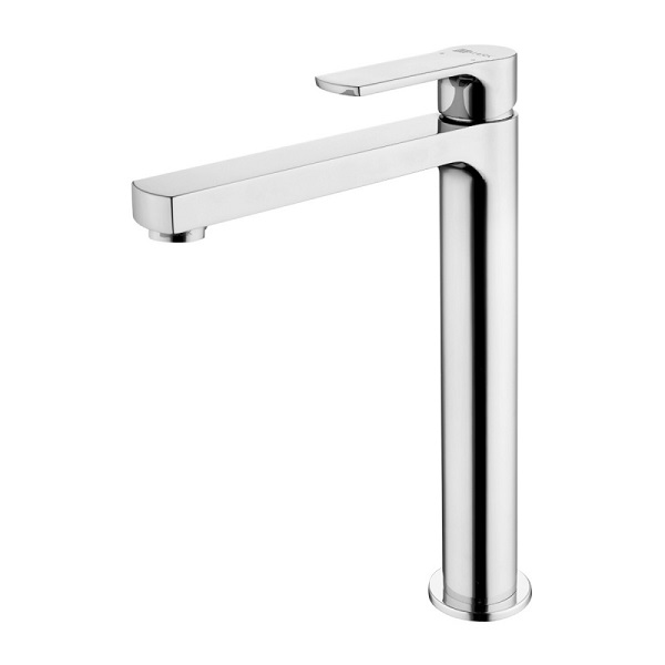 Смеситель для раковины LEMARK plus GRACE LM1509C, хром