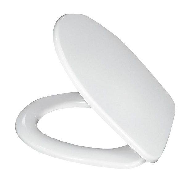 Сиденье для унитаза MILARDO 020PP00M31