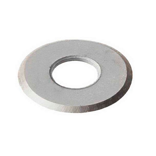 Режущий элемент ЗУБР для плиткорезов, арт. 33191-хх, 15 / 1,5мм