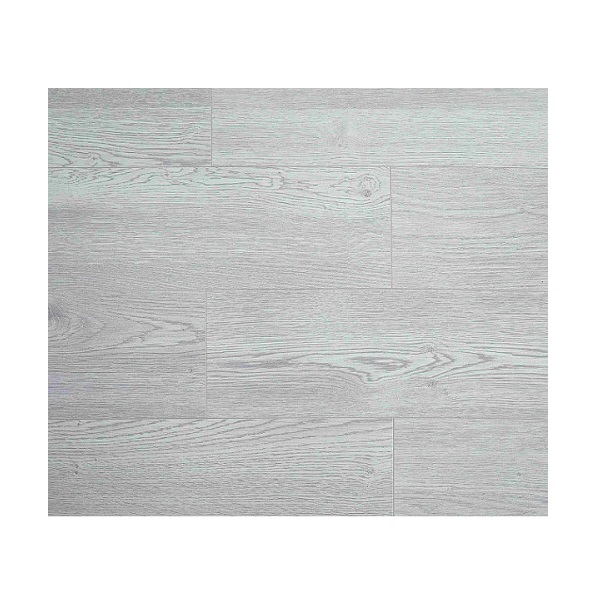 Ламинат DREAM FLOOR Modern Ясень Серебристый /32 класс/ 1292х193х8мм (0,249м²)