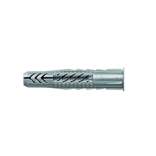 Дюбель FISCHER  8х50 UX 10 шт.