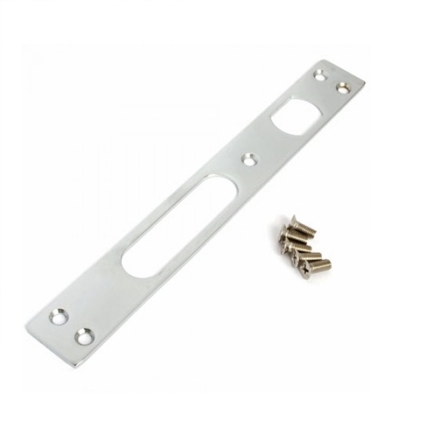 Ответная планка APECS BP-5200-CR хром