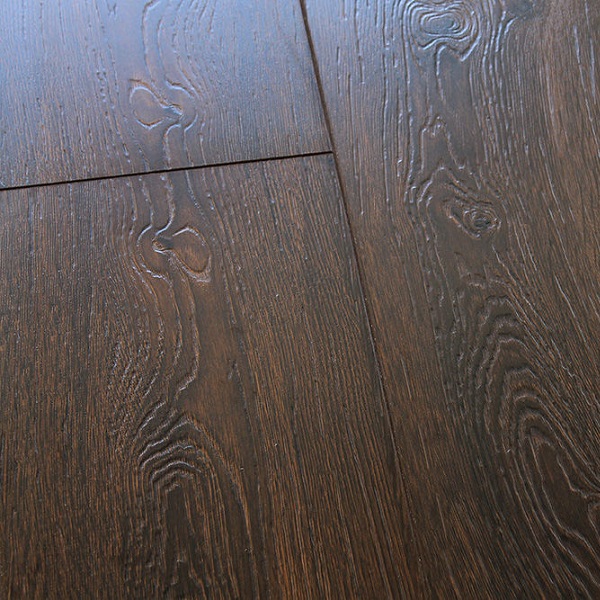 Ламинат Westerhof Step-by-step Дуб Гуденоу (Oak Goodenow) /0,291м2/