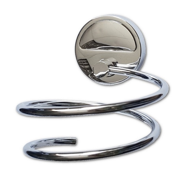 САНАКС Держатель для фена