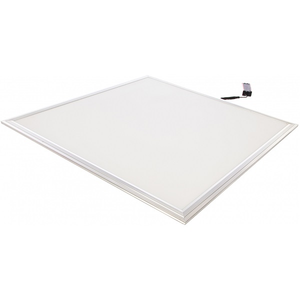 Панель светодиодная  36Вт 6500K SMARTBUY  595x595мм