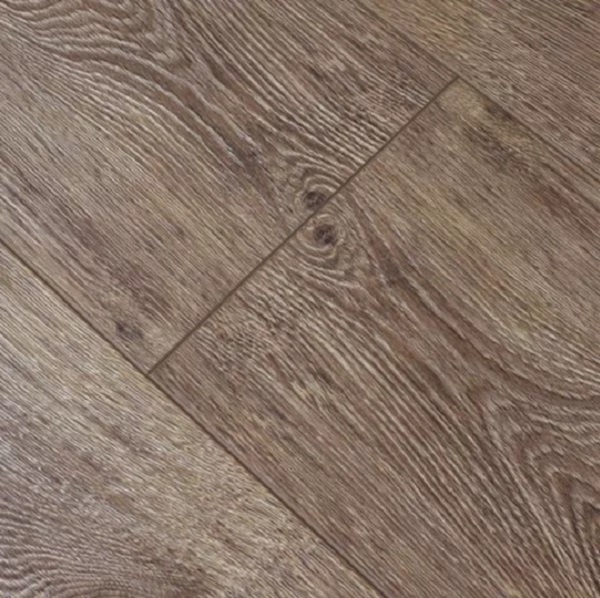 Ламинат Westerhof Step-by-step Дуб Харви (Oak Harvey) /0,291 м2/*