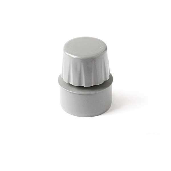 Аэратор (вакуумный клапан) Ø 50 мм