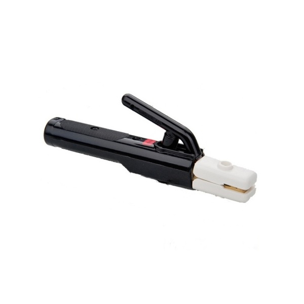 Электрододержатель 500-AMP 500А ПРОФЕССИОНАЛ