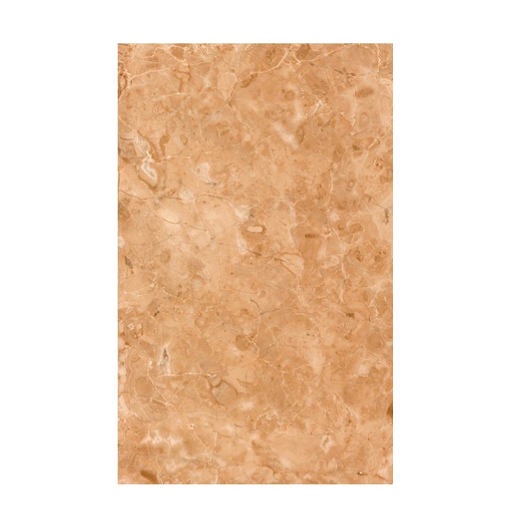 TERRACOTTA Камелия кремовая плитка настенная 250х400 (0,1м2)