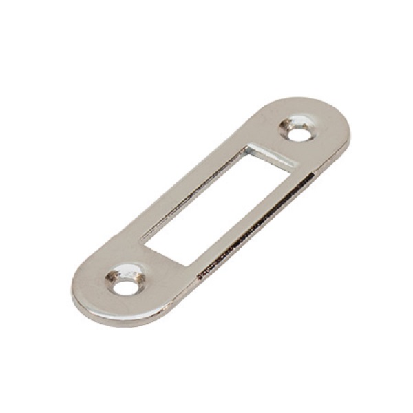 Ответная планка APECS ВР-5001- NIS никель