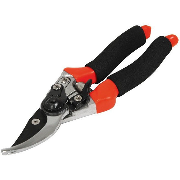 Секатор USP, 220мм