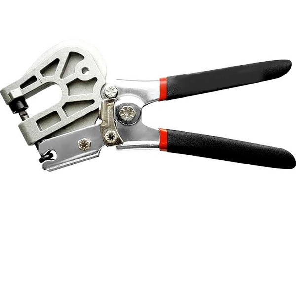 Просекатель для гипсокартона FIT