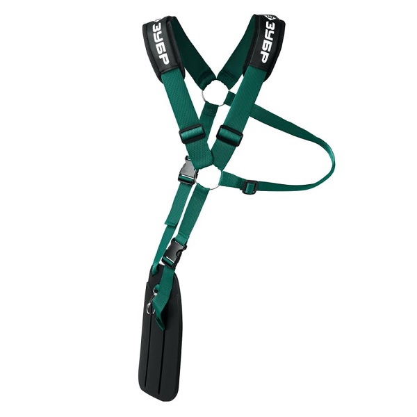 Ремень для триммера ЗУБР 71170 универсальный