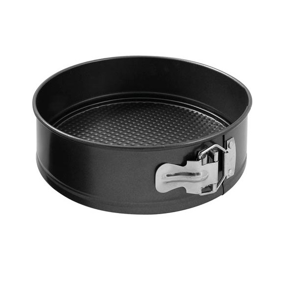 Форма для выпечки разъемная 28см h7см MALLONY