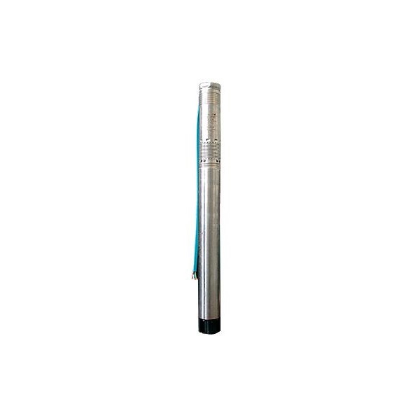 GRUNDFOS Насос погружной скважинный SQ 2-85