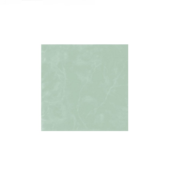 TERRACOTTA Валентино зеленый плитка напольная 300х300мм (0,09м2)