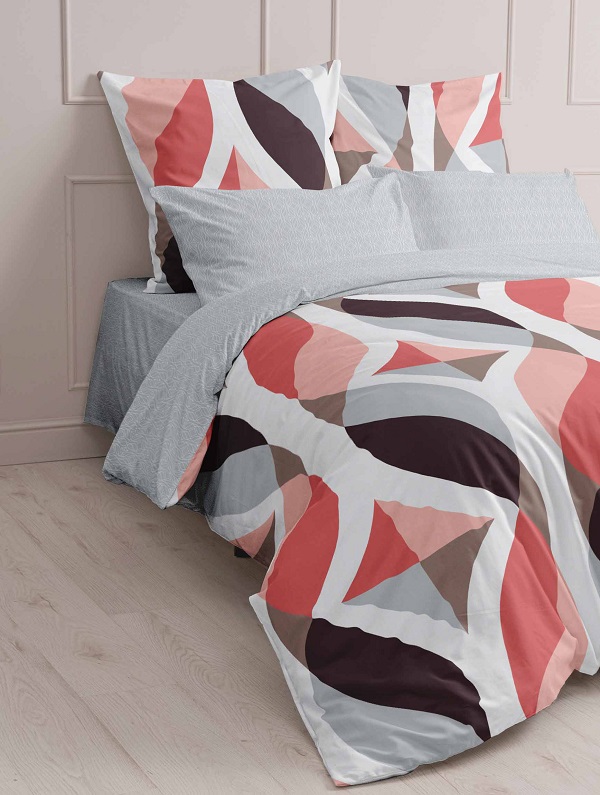 КПБ Мастерская снов Бязь 1,5сп 21205-1