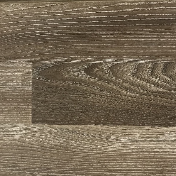 Ламинат EWEGER Timber Floor 81154-2 /0,291м2/
