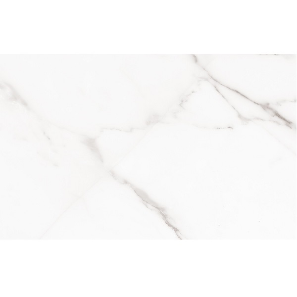 МИКС белый верх 01 плитка настенная 250х400мм (0,10м²)