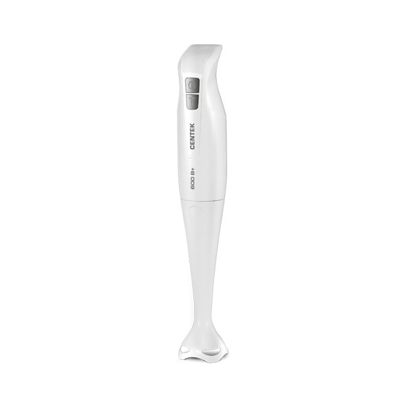 Блендер CENTEK CT-1341 600Вт, погружной