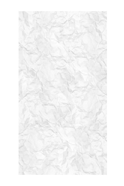 Панель ПВХ 3000х250*8мм NO-629/1 