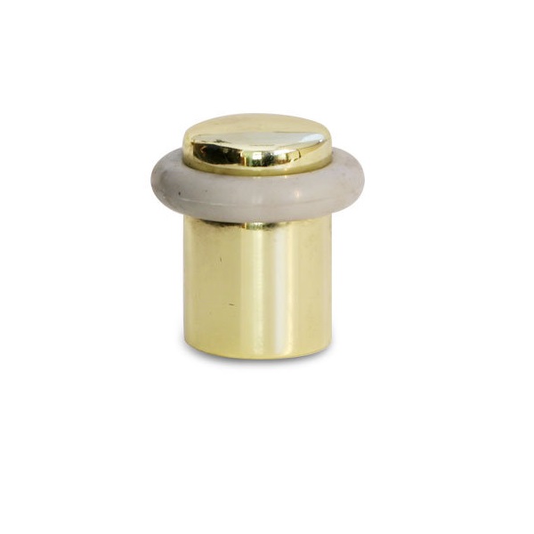 Стопор APECS DS-0013-G