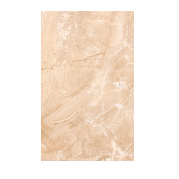TERRACOTTA Глория кремовый плитка настенная 250х400 (0,1м2)