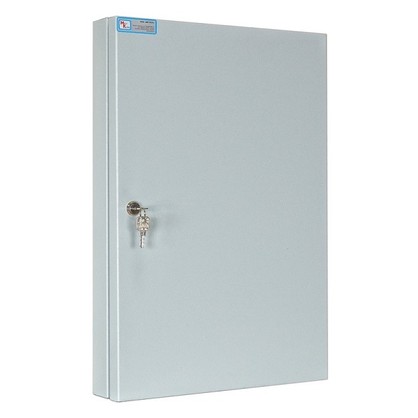 Ключница КЛ-80