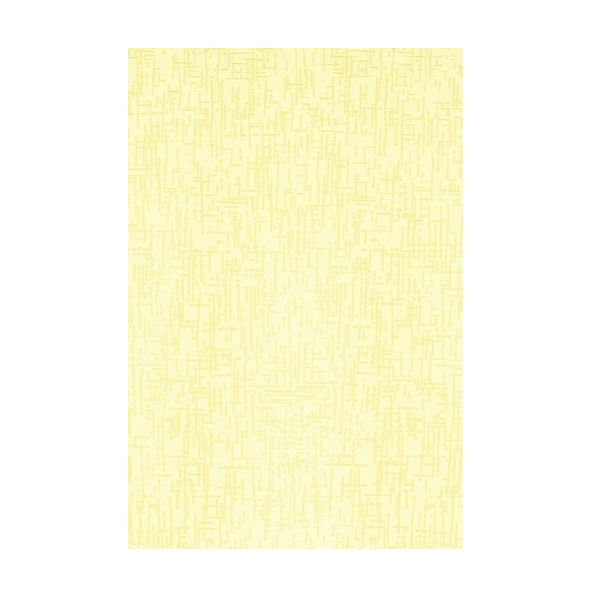 UNITILE Юнона желтый плитка настенная  200х300 (0,06м2)