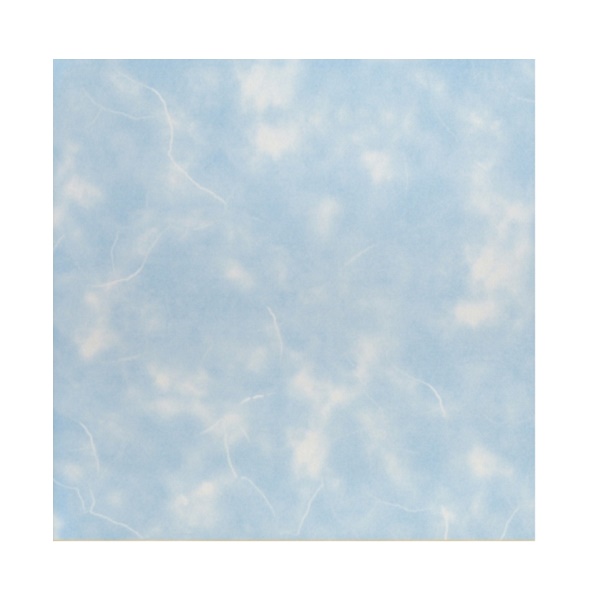 TERRACOTTA Валентино голубой плитка напольная 300х300мм (0,09м2)