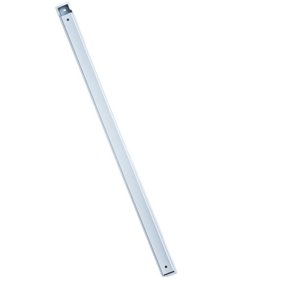 Светильник под светодиодную лампу T8/G13- 600 1х15Вт IN HOME SPO-101-1  