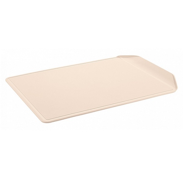 Доска разделочная гибкая 28х21,5х1,5 см PHIBO Flex