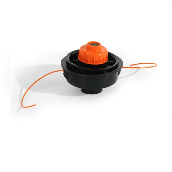 Катушка автомат ОРЕГОН Ryobi Q111138