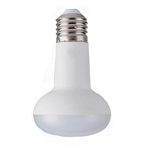 Лампа светодиодная R63 ФАРЛАЙТ Е27 LED9Вт, 720лм, 4000K нейтральный свет