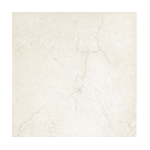 GOLDEN TILE Цезарь бежевый плитка напольная 400х400*8,5мм (0,16м2)
