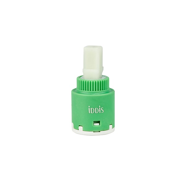 Картридж для смесителя IDDIS 999C26D0SM