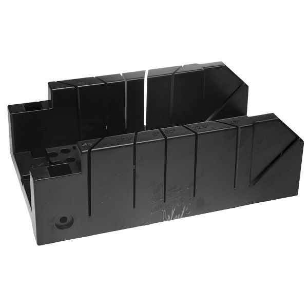 Стусло STAYER PROFI пластмассовое, 75x110мм