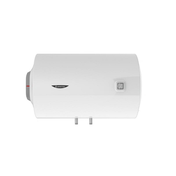 Водонагреватель ARISTON PRO1 R ABS  80 H горизонтальный 450x758x480 мм