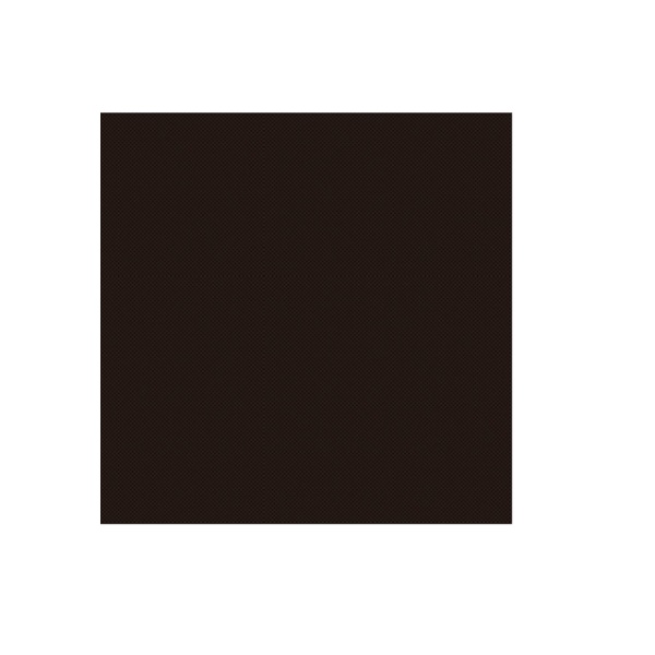 GOLDEN TILE Дамаско коричневый плитка напольная 300х300*8мм (0,09м2)