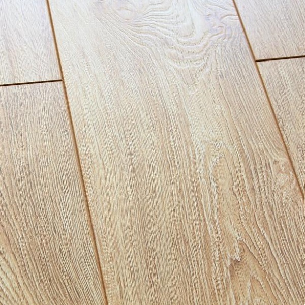 Ламинат Westerhof SuperStep Дуб Лафоре (Oak Laforet)  /0,291м2/