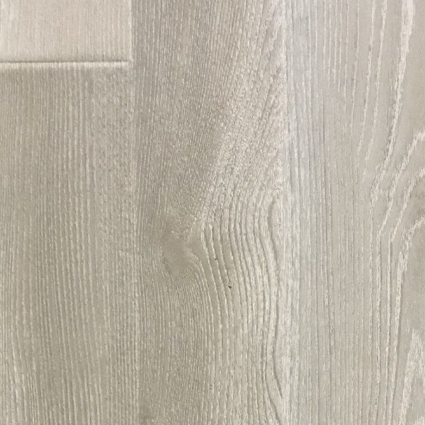 Ламинат EWEGER Timber Floor 81154 /0,291м2/