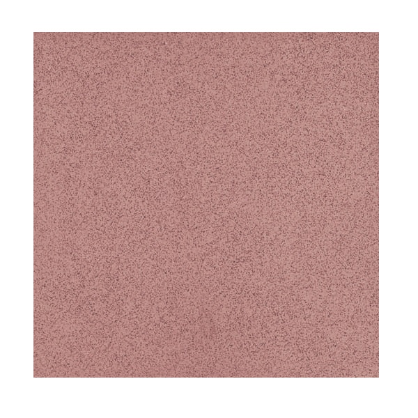 Техногресс 300х300*8мм розовый (0,09м2) плитка напольная