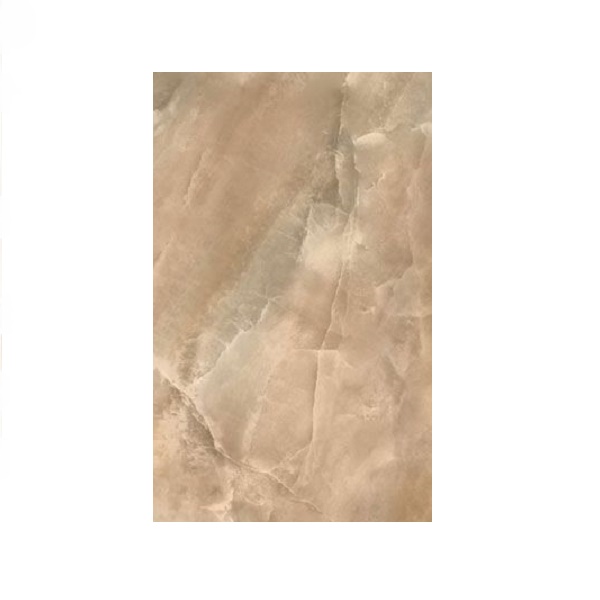 GOLDEN TILE Оникс темно-бежевый плитка настенная 250х400*8мм (0,1м2)