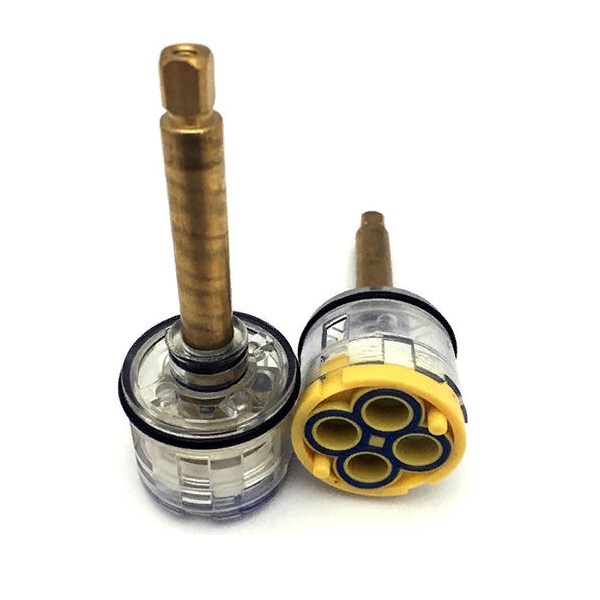 Картридж для душевой кабины 4 режима