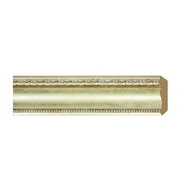 -Плинтус 155-937 (2400х51х51мм)