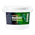 Гидроизоляция MAXELAST  3 кг высокоэластичная